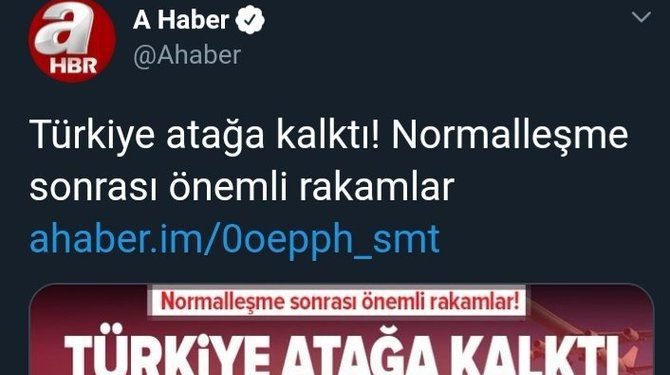 Yandaş Medya Suç İşliyor!