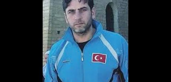 Tacizci Serbest Kaldı: 3 Çocuğu Daha Taciz Etti