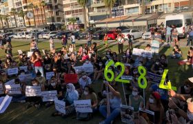 Kadın Örgütlerinden 10 Ocak Mitingine Çağrı 2 thumbnail