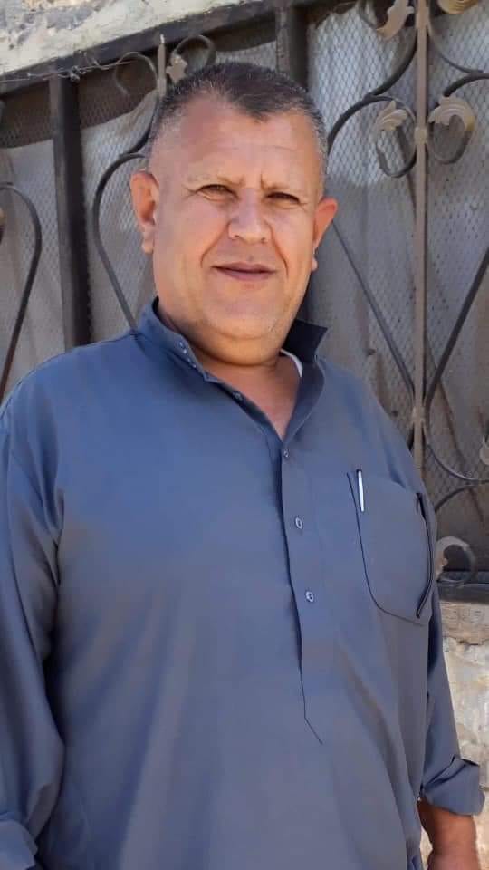 Antalya ve Urfa'da İş Cinayetleri 5 EgKeNONWoAAhjVs