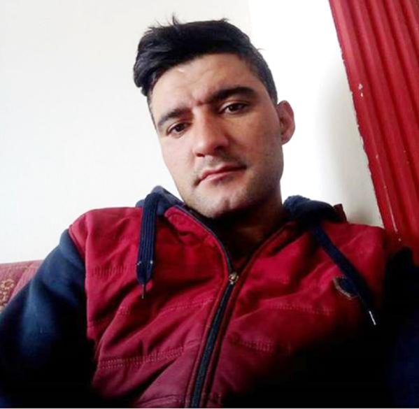 Antalya ve Urfa'da İş Cinayetleri 1 EgLcKM1X0AA6hqU