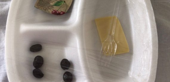 ‘İnsanlar Bu Beslenmeyle Mi Sağlıklarına Kavuşacak?’