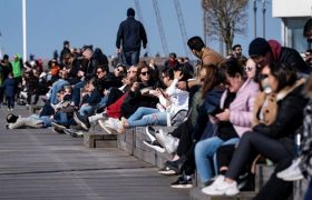 HXTs7GZUa0er9Ke8bjdCNA