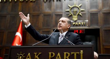 IMAGE634945476001618775