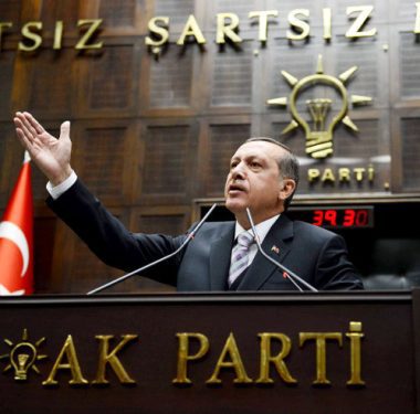 IMAGE634945476001618775