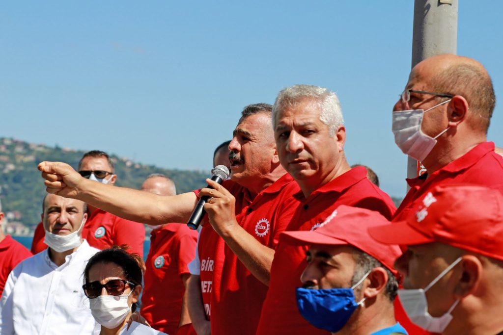 DİSK'ten Dardanel Önünde Eylem 4 IMG 0095 1536x1024 1