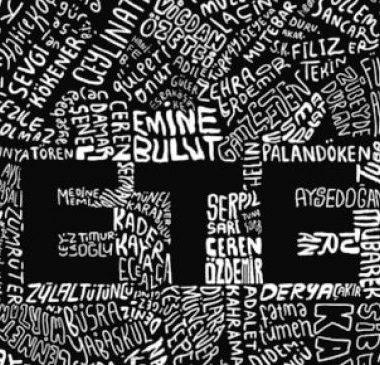 Osmaniyede-kadın-cinayeti-