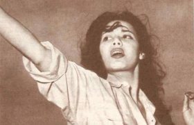 RjgUp4tviRqB4XFfWwE3iFfl4LcvfeBrdxd6jI76