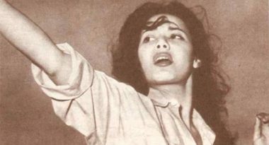 RjgUp4tviRqB4XFfWwE3iFfl4LcvfeBrdxd6jI76