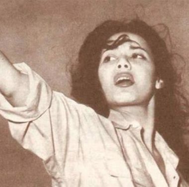 RjgUp4tviRqB4XFfWwE3iFfl4LcvfeBrdxd6jI76