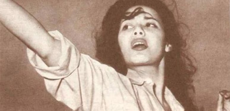 RjgUp4tviRqB4XFfWwE3iFfl4LcvfeBrdxd6jI76