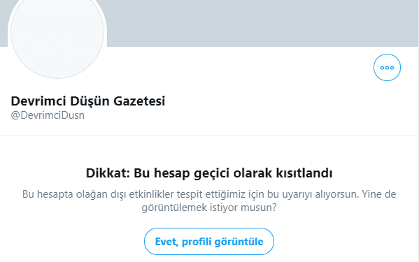 Screenshot_2