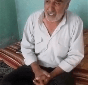 İpek Er’in Babası Konuştu: Adalet İstiyorum!