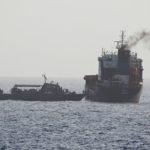 YLiPSFjQrv1ShErC9xw1QXzET6PJLSmX4E0EISD4