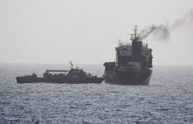 YLiPSFjQrv1ShErC9xw1QXzET6PJLSmX4E0EISD4