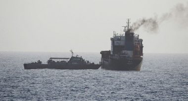 YLiPSFjQrv1ShErC9xw1QXzET6PJLSmX4E0EISD4