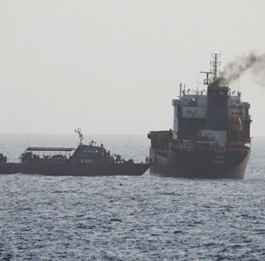 YLiPSFjQrv1ShErC9xw1QXzET6PJLSmX4E0EISD4