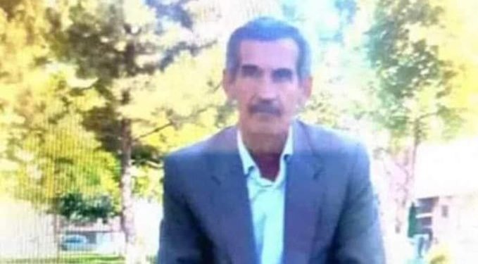 abdulhalik gündüz