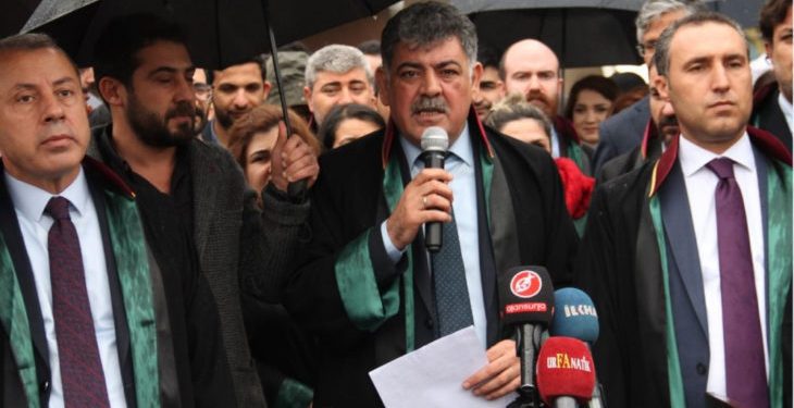 abdullahoncel-730x410