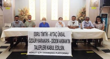 adalet-icin-dayanisma-platformundan-basin-toplantisi