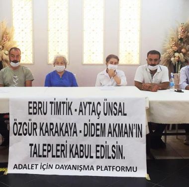 adalet-icin-dayanisma-platformundan-basin-toplantisi