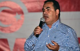 Yandaşlar Baro Açmak için 2 Bin İmza Bulamadı 1 thumbnail