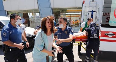 ankara-bir-erkek-esini-calistigi-benzincide-oldurdu-764949-5