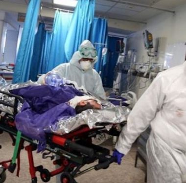 CREATOR: gd-jpeg v1.0 (using IJG JPEG v62), quality = 75