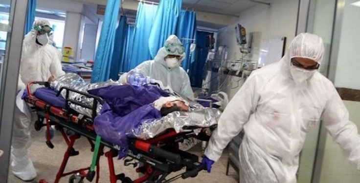 CREATOR: gd-jpeg v1.0 (using IJG JPEG v62), quality = 75