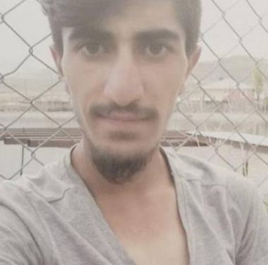 'Vatan Haini' Diye Tehdit Edilen Asker Ölü Bulundu 2 asker