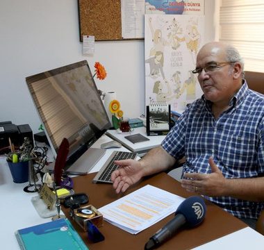 ayasofya-acilisinda-3-bin-kisiye-korona-bulasti-MFS