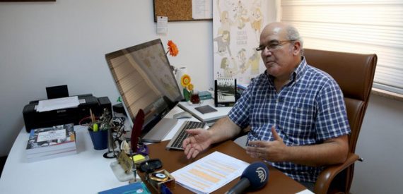 ‘Bilimsel Değerlendirmeler Yapılmadığı için Vaka Sayısı Arttı’