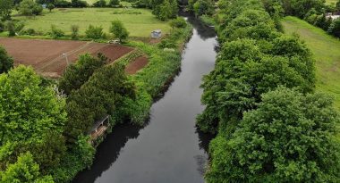 b444d-beykoz-belediyesi-riva-deresi-ile-ilgili-aciklama