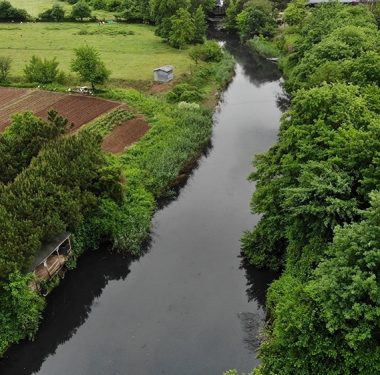b444d-beykoz-belediyesi-riva-deresi-ile-ilgili-aciklama