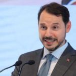 bakan-albayrak-sermayeye-verilecek-bir-krediyi-daha-mujde-olarak-sundu-741240-5