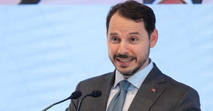 Albayrak’ın Kriz Çözümü: Hayali Tablolar