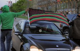 bal-freddie-gray-photographs-20150419-018