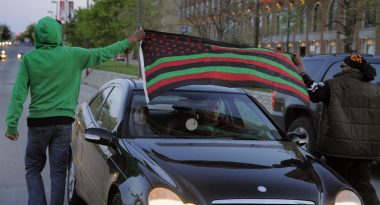 bal-freddie-gray-photographs-20150419-018