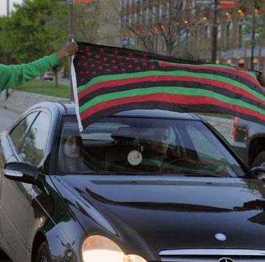 bal-freddie-gray-photographs-20150419-018