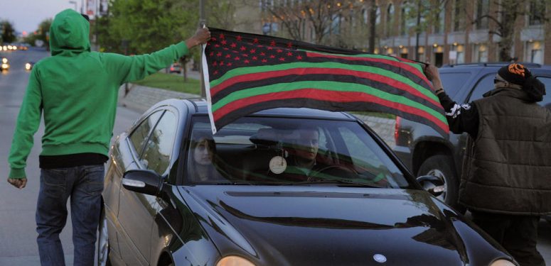 bal-freddie-gray-photographs-20150419-018