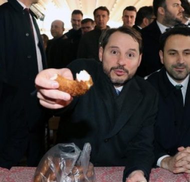 berat-albayraktan-ucretli-ogretmen-aciklamasi-ek-ders-ucretleri-odenecek-680x365_c