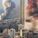 beyrut-tw_16_9_1596559683