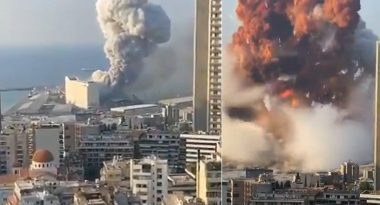 beyrut-tw_16_9_1596559683