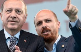 CHP'den AKP'ye Geçen Vural'dan, 'İBB İtirafçısına' 139 Milyonluk İhale 3 thumbnail