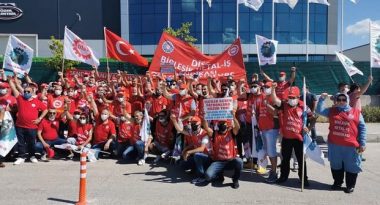 bmis-ozer-elektrik-13082020