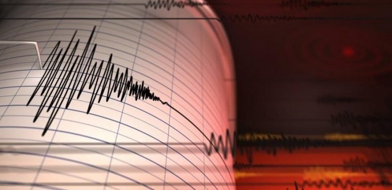 deprem-shutterstock_16_9_1579953065-880x495