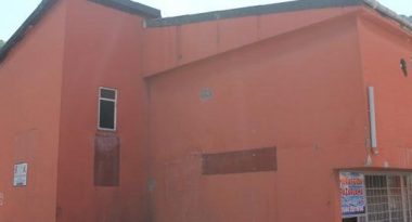 detay-kopya-15_4_3_1598013838