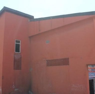 detay-kopya-15_4_3_1598013838