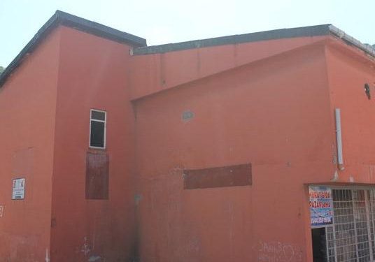 detay-kopya-15_4_3_1598013838