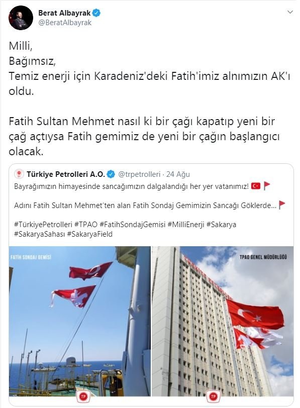 Daha Ekonomiyi Yönetemiyor ama Çağ Açıp Kapatıyor 4 dha b0e2f2c0e16eceb1a0ea95189c9779d7 1 1